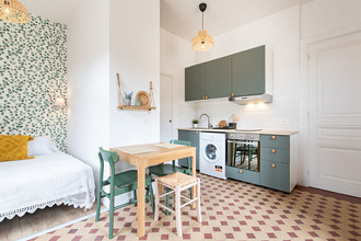 location appartement villefranche-sur-saone 69400