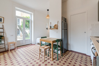 location appartement villefranche-sur-saone 69400