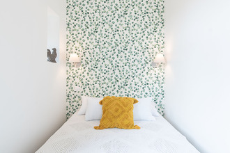 location appartement villefranche-sur-saone 69400