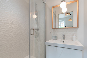 location appartement villefranche-sur-saone 69400