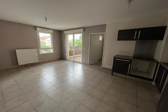 location appartement villefranche-sur-saone 69400
