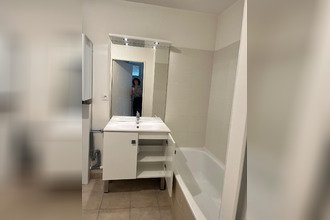 location appartement villefranche-sur-saone 69400