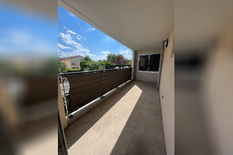 location appartement villefranche-sur-saone 69400