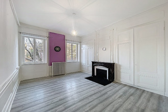 location appartement villefranche-sur-saone 69400