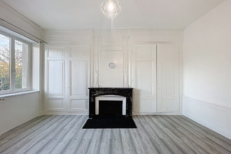 location appartement villefranche-sur-saone 69400