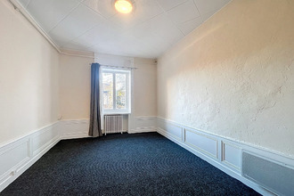 location appartement villefranche-sur-saone 69400