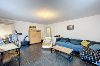 location appartement villefranche-sur-saone 69400