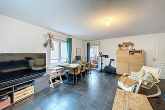 location appartement villefranche-sur-saone 69400