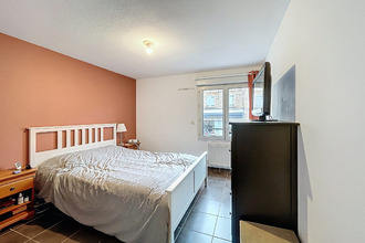 location appartement villefranche-sur-saone 69400