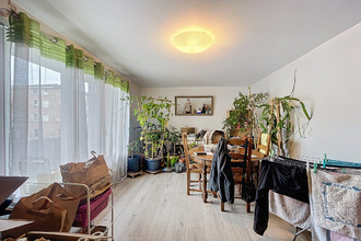 location appartement villefranche-sur-saone 69400