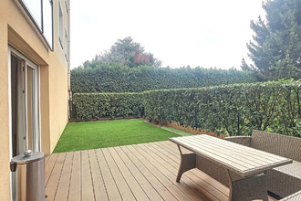 location appartement villefranche-sur-saone 69400