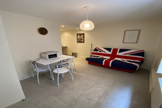 location appartement villefranche-sur-saone 69400