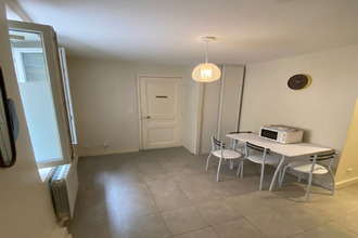 location appartement villefranche-sur-saone 69400