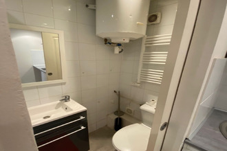 location appartement villefranche-sur-saone 69400