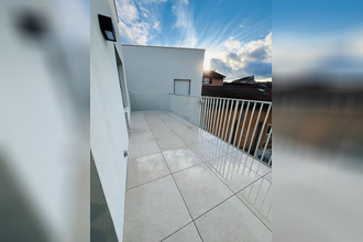 location appartement villefranche-sur-saone 69400