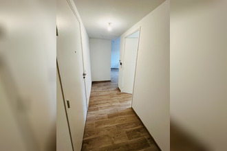 location appartement villefranche-sur-saone 69400