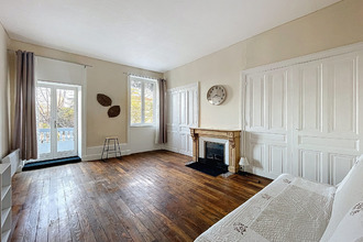 location appartement villefranche-sur-saone 69400