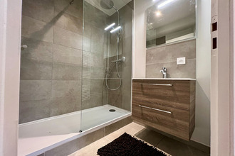 location appartement villefranche-sur-saone 69400