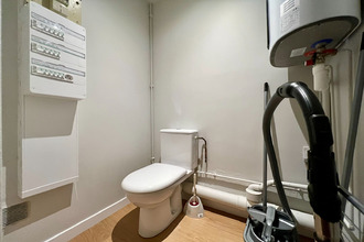 location appartement villefranche-sur-saone 69400