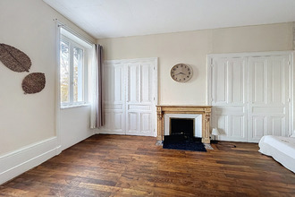 location appartement villefranche-sur-saone 69400