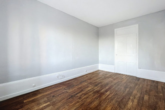 location appartement villefranche-sur-saone 69400