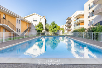 location appartement villefranche-sur-saone 69400