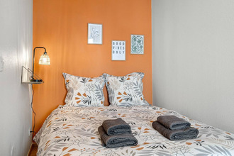 location appartement villefranche-sur-saone 69400