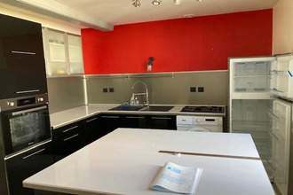 location appartement villefranche-sur-saone 69400