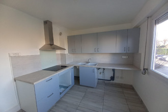 location appartement villefranche-sur-saone 69400