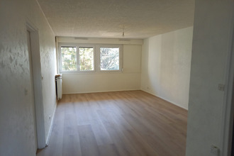 location appartement villefranche-sur-saone 69400