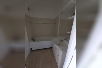 location appartement villefranche-sur-saone 69400