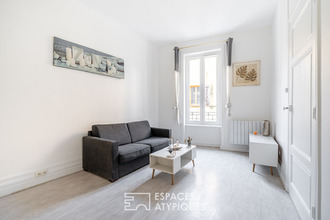 location appartement villefranche-sur-saone 69400