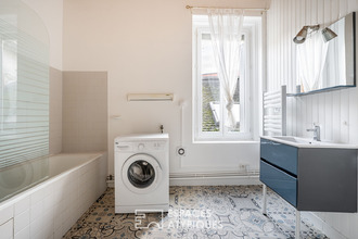 location appartement villefranche-sur-saone 69400