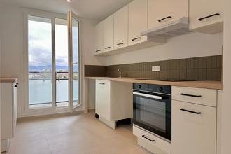 location appartement villefranche-sur-saone 69400