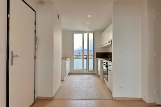 location appartement villefranche-sur-saone 69400