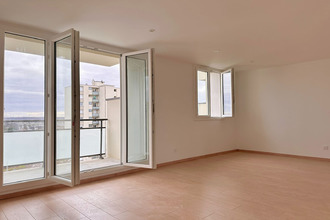 location appartement villefranche-sur-saone 69400