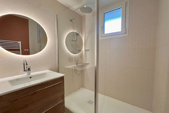 location appartement villefranche-sur-saone 69400