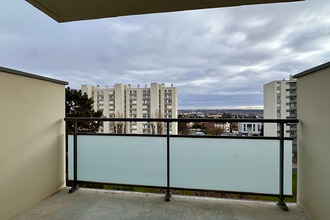 location appartement villefranche-sur-saone 69400