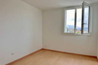 location appartement villefranche-sur-saone 69400