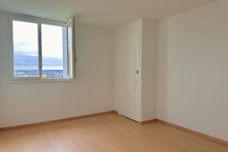 location appartement villefranche-sur-saone 69400