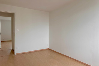 location appartement villefranche-sur-saone 69400