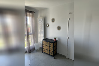 Ma-Cabane - Location Appartement Villefranche-sur-Saône, 26 m²