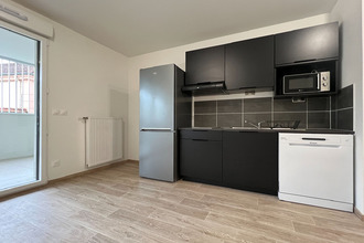 location appartement villefranche-sur-saone 69400