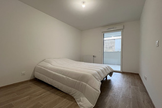 location appartement villefranche-sur-saone 69400