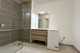 location appartement villefranche-sur-saone 69400