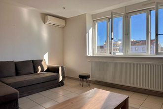 location appartement villefranche-sur-saone 69400