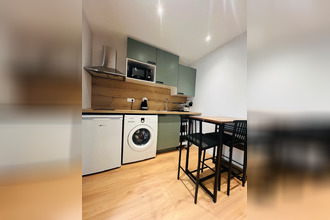 location appartement villefranche-sur-saone 69400