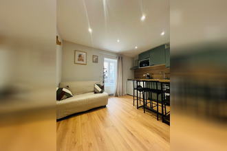 location appartement villefranche-sur-saone 69400