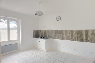 location appartement villefranche-sur-saone 69400