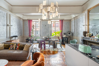 location appartement villefranche-sur-saone 69400